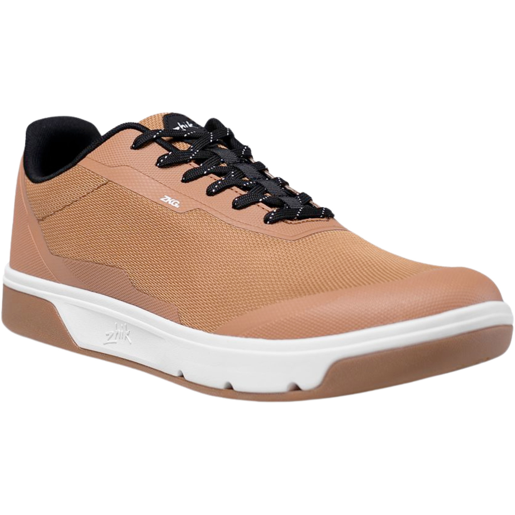 2026 Zhik ZKG Amphibischer Schuh SHO-0045-U - Tan